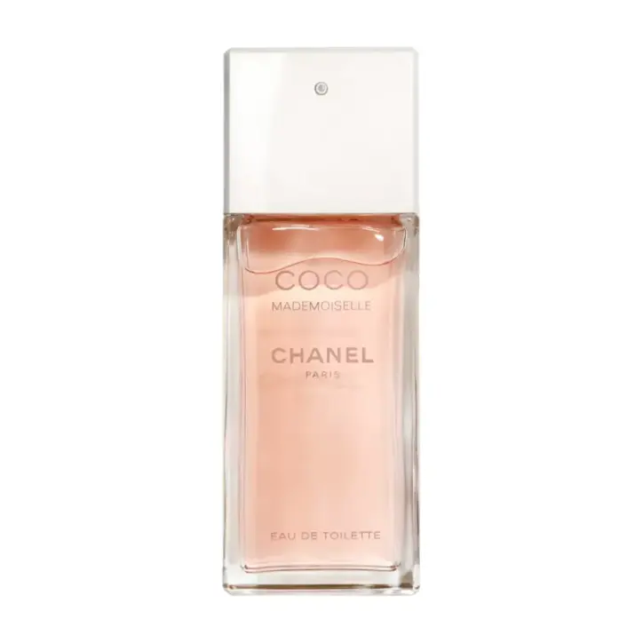 Chanel Coco Mademoiselle