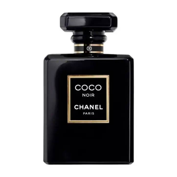 Chanel Coco Noir