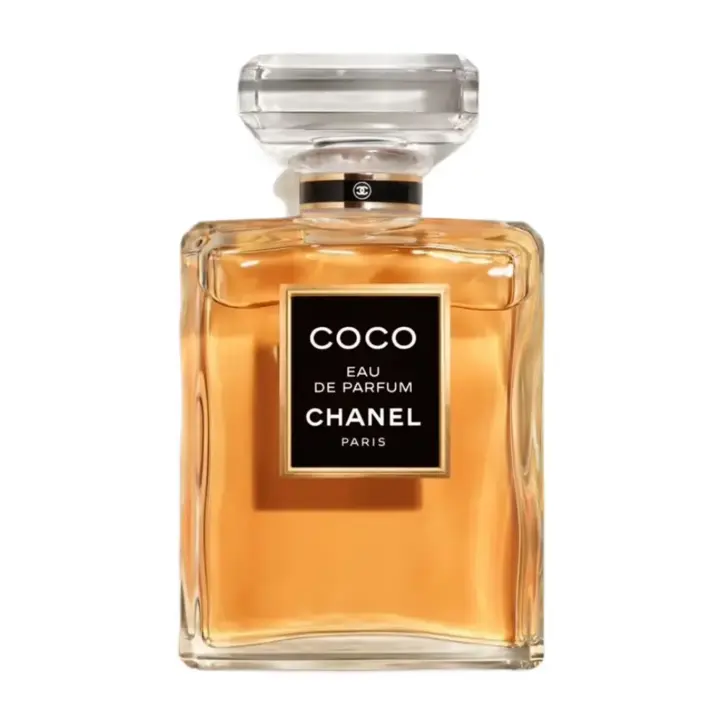 Chanel Coco
