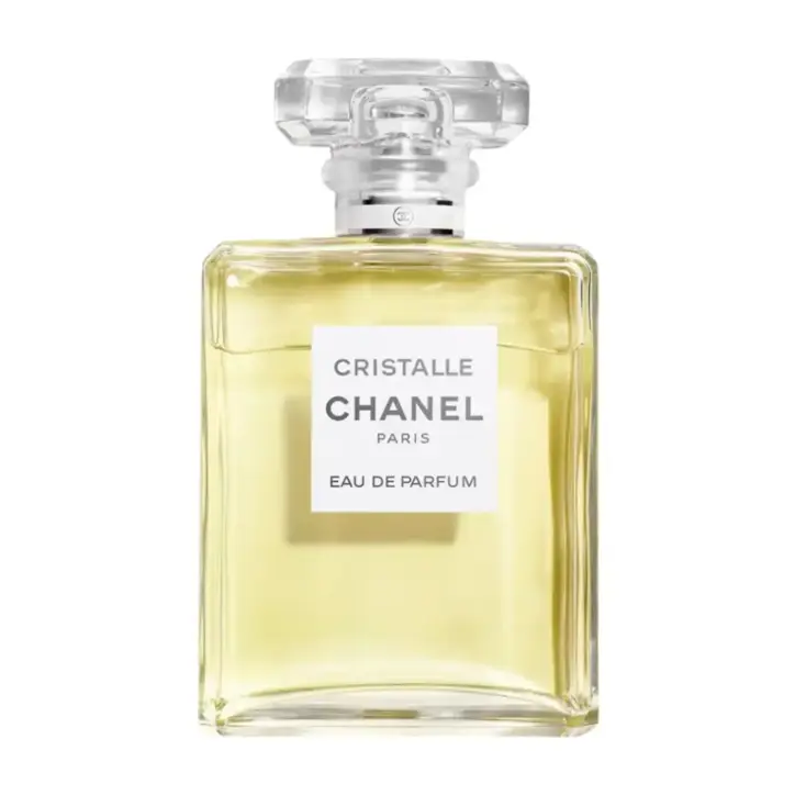 Chanel Cristalle