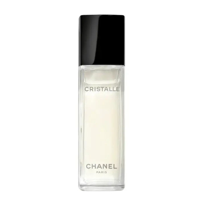 Chanel Cristalle