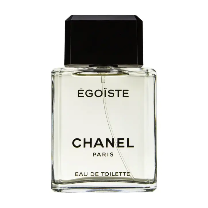 Chanel Égoïste Pour Homme
