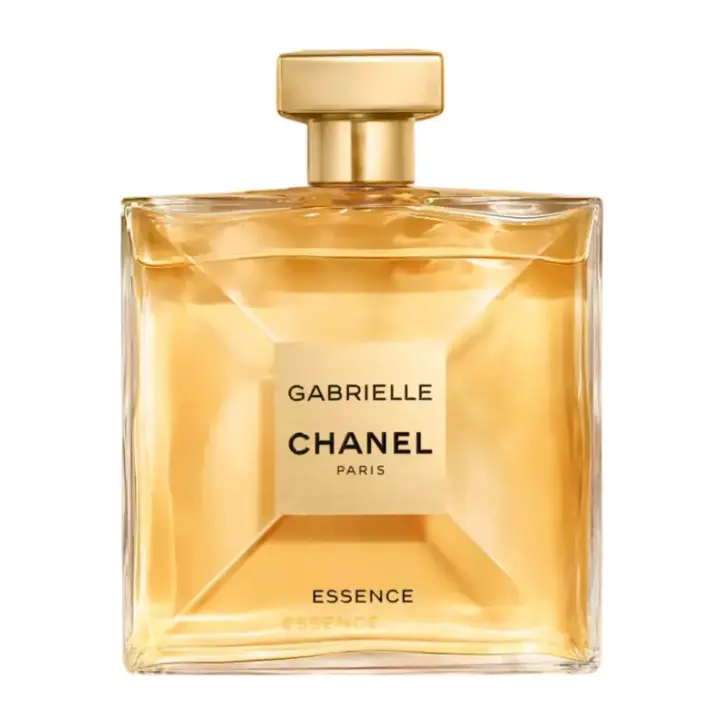 Chanel Gabrielle Essence