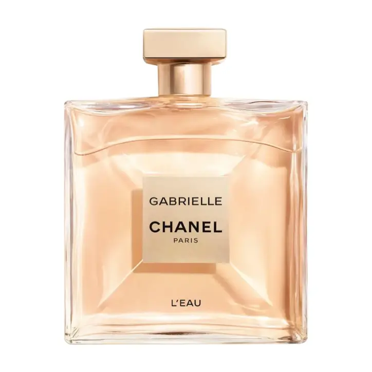 Chanel Gabrielle L'Eau
