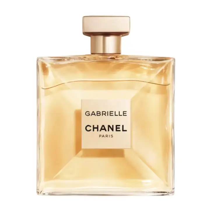 Chanel Gabrielle