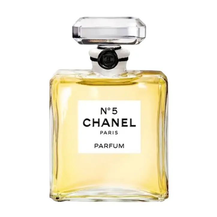 Chanel No 5