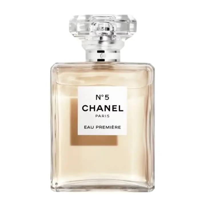 Chanel No 5 Eau Premiére