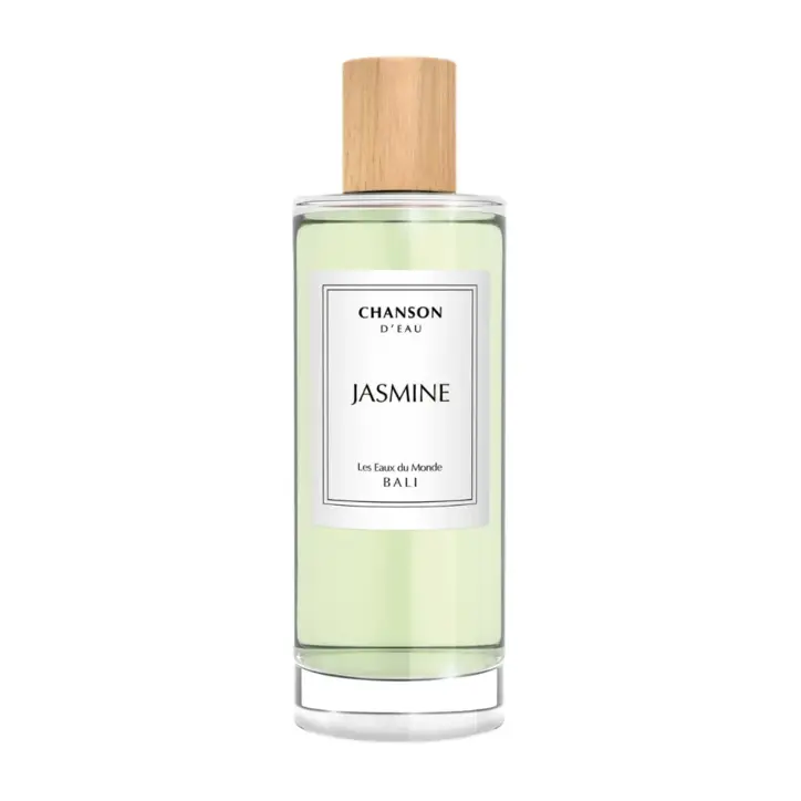 Chanson d´Eau Jasmine