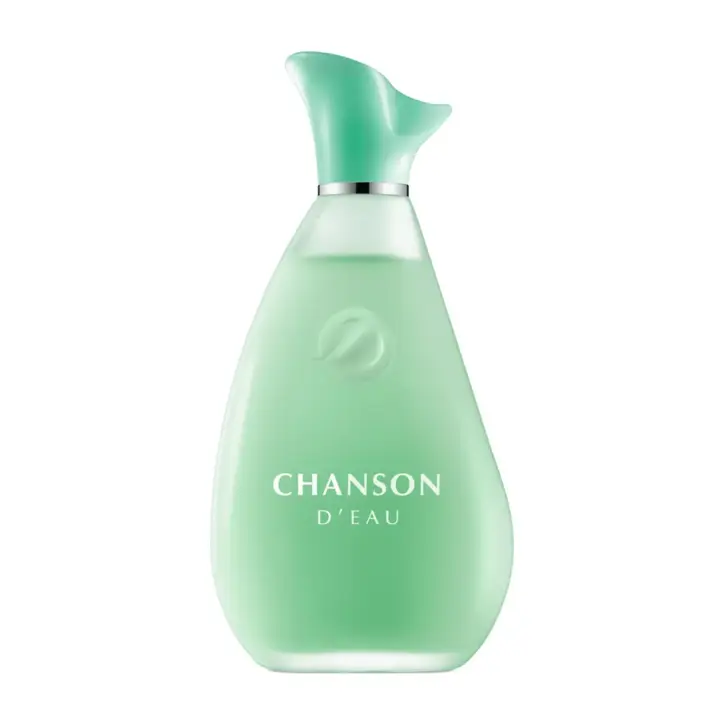 Chanson d´Eau Original