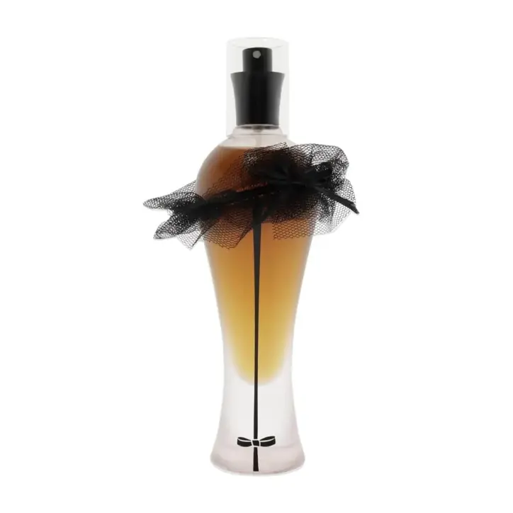 Chantal Thomass Gold