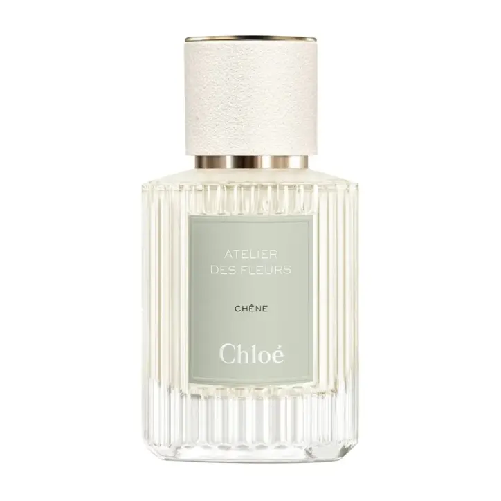 Chloé Atelier Des Fleurs Chene