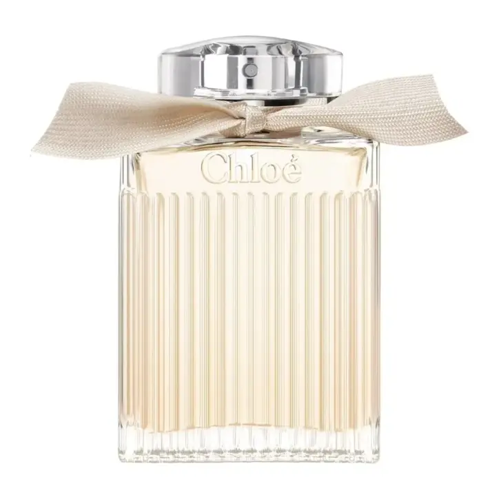 Chloé Chloé