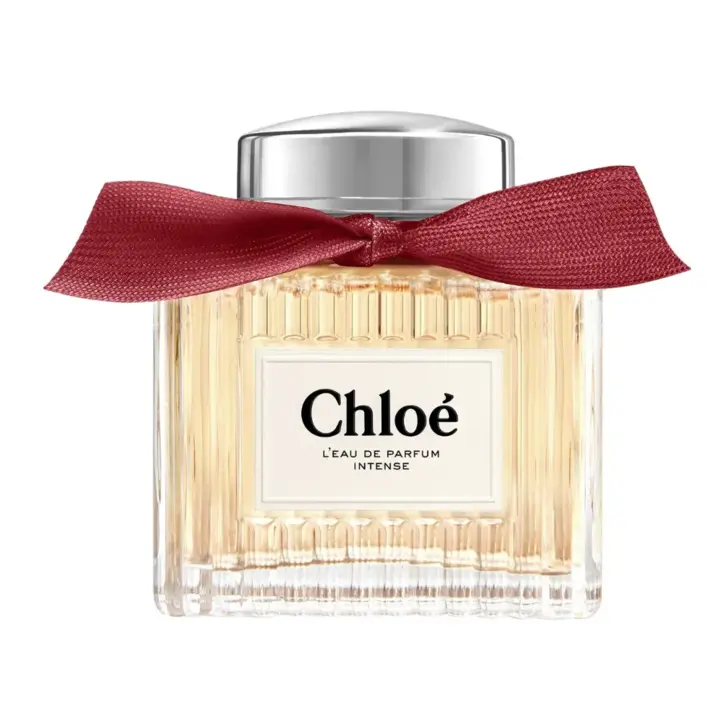 Chloé L'Eau de Parfum Intense