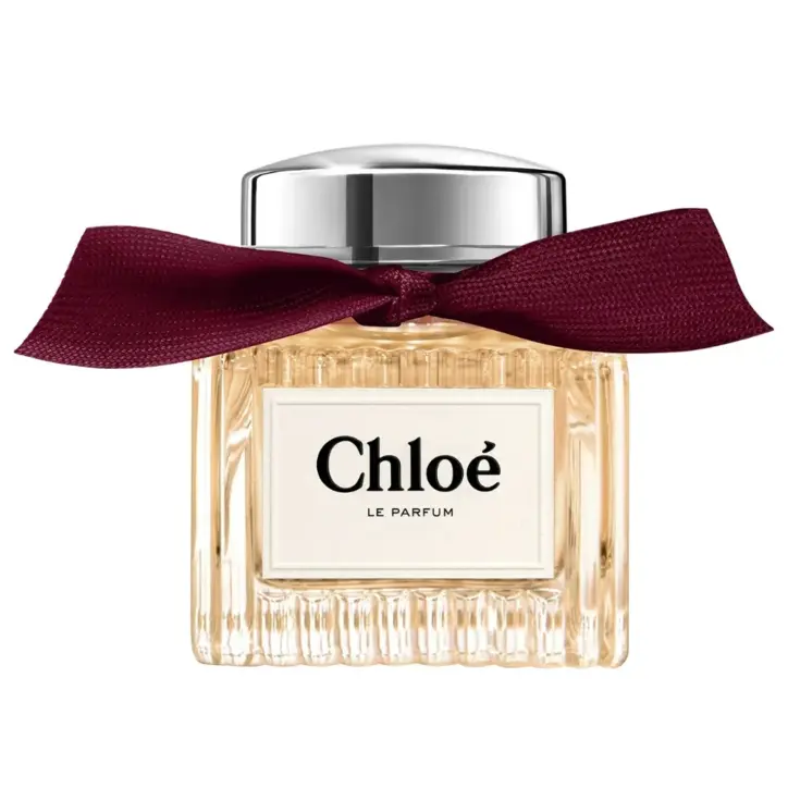 Chloé Le Parfum