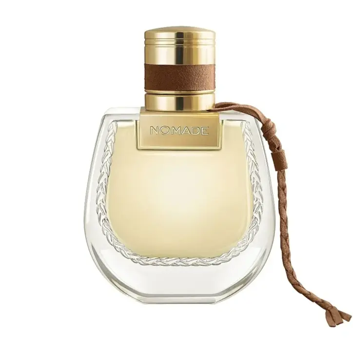 Chloé Nomade Jasmin Naturel Intense
