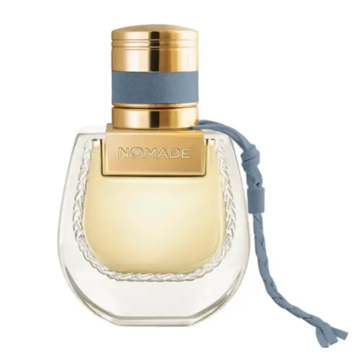 Chloé Nomade Lumière D'Égypte
