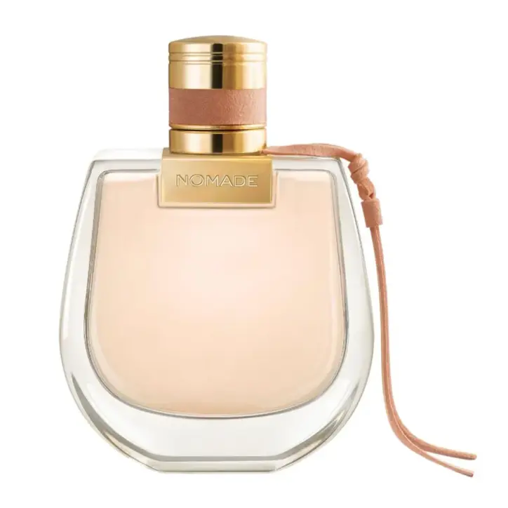 Chloé Nomade