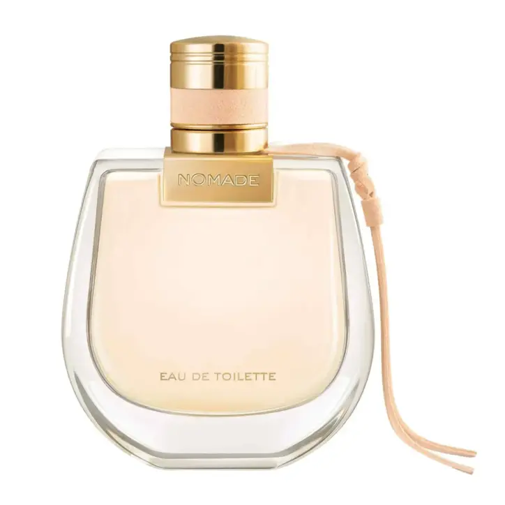 Chloé Nomade