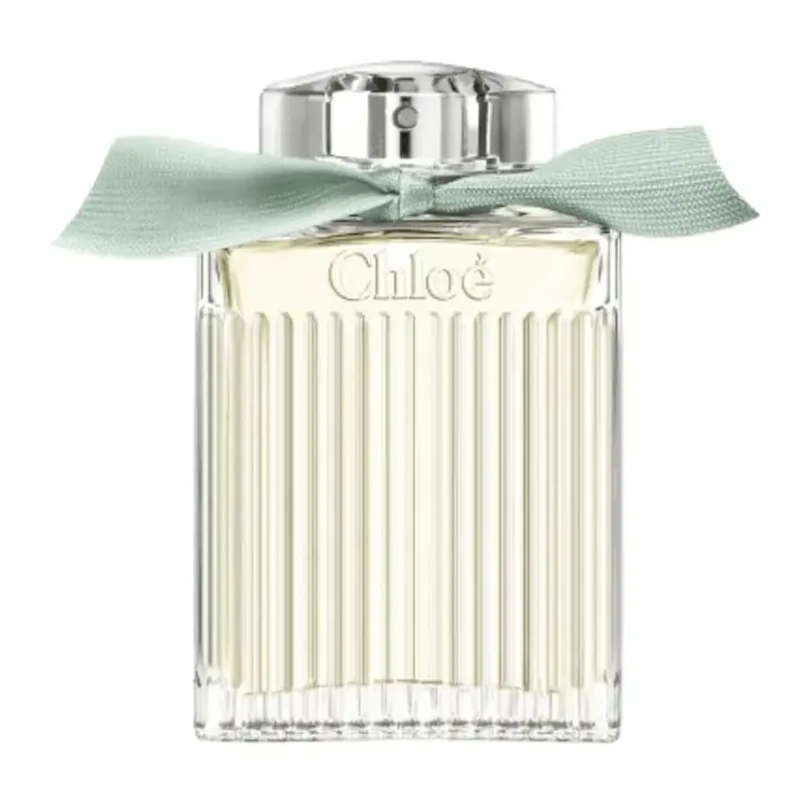 Chloé Rose Naturelle