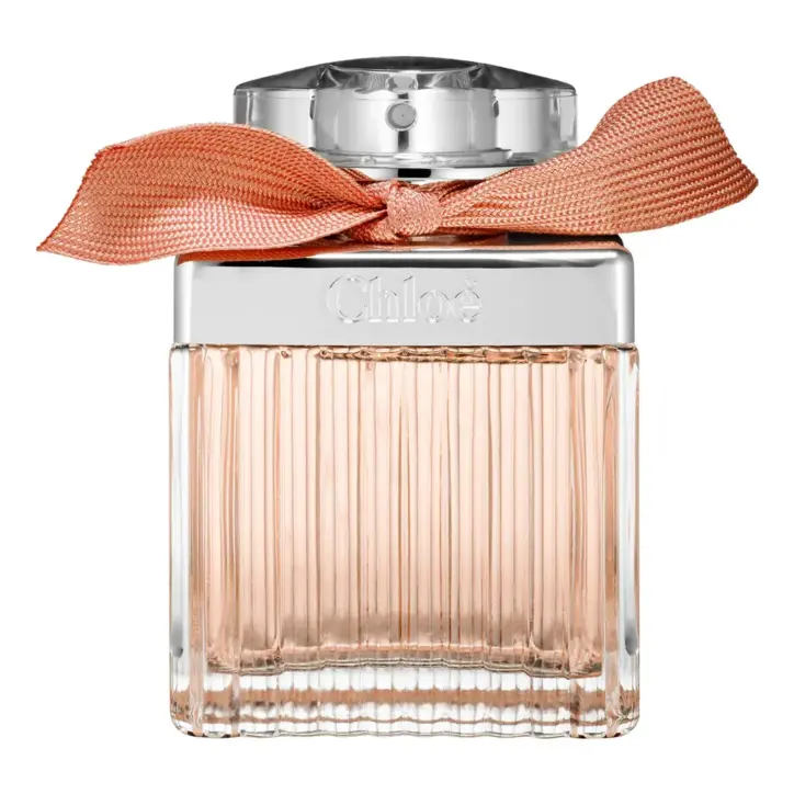 Chloé Roses De Chloe