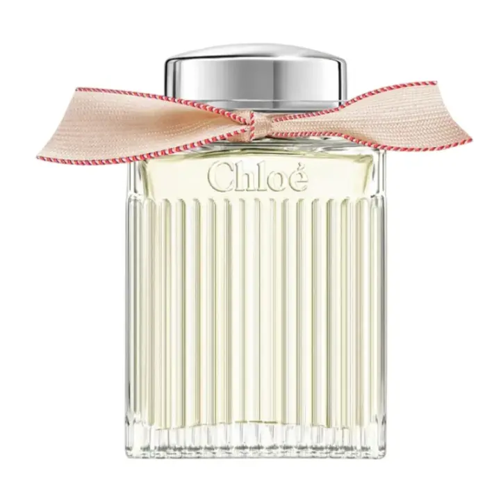 Chloé Lumineuse