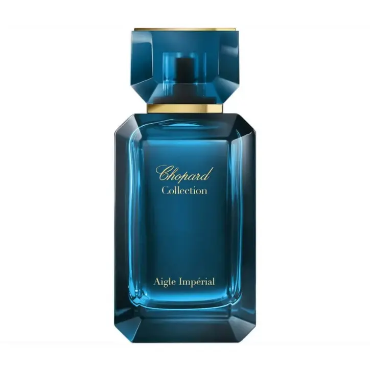 Chopard Aigle Imperial