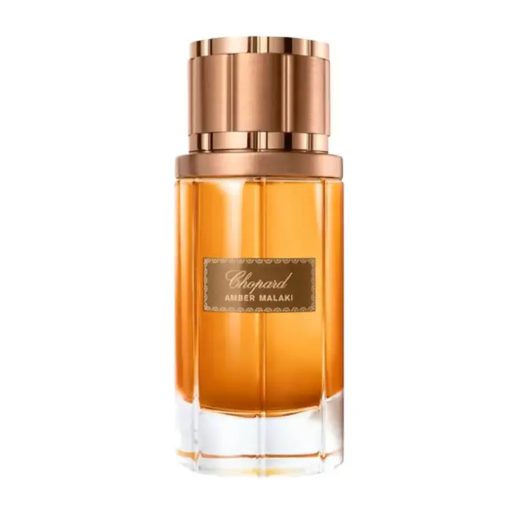 Chopard Amber Malaki