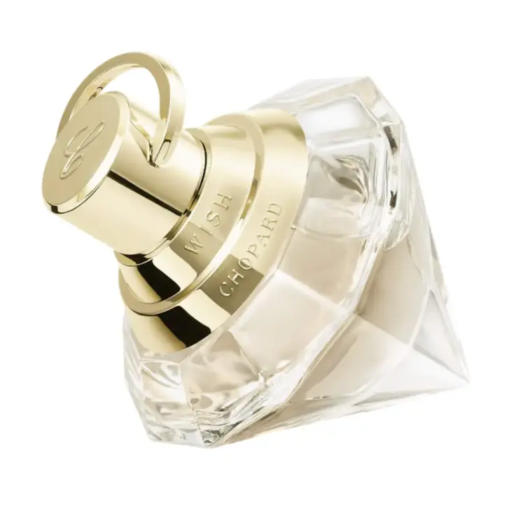 Chopard Brilliant Wish