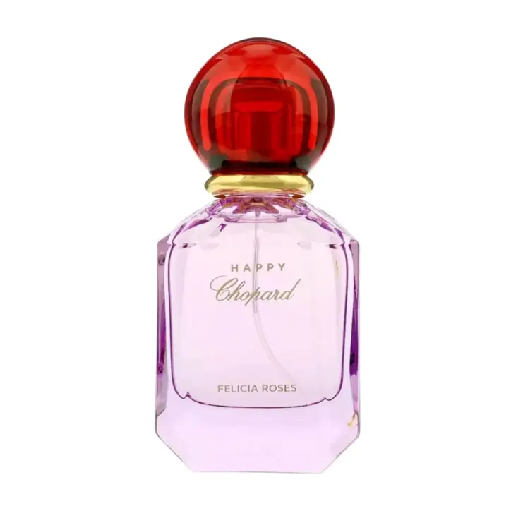 Chopard Happy  Felicia Roses
