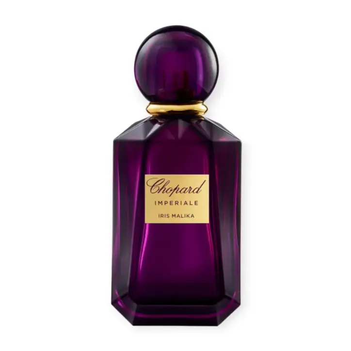 Chopard Imperiale Iris Malika