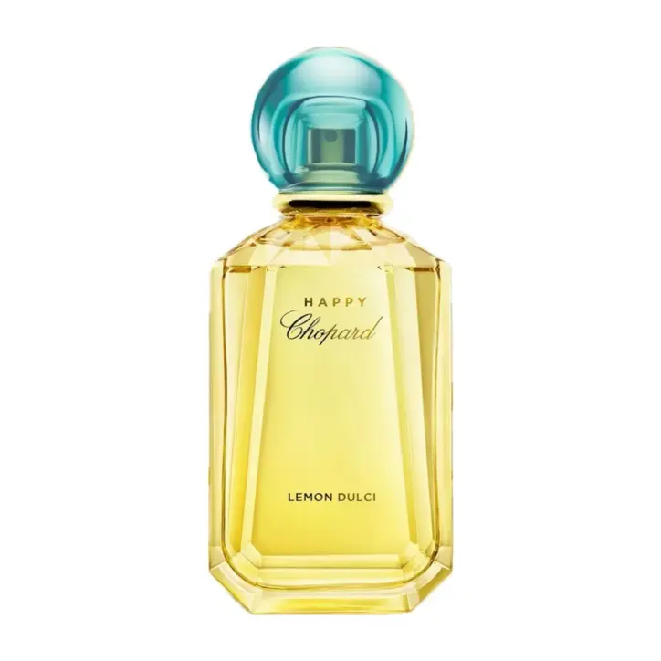 Chopard Happy Lemon Dulci