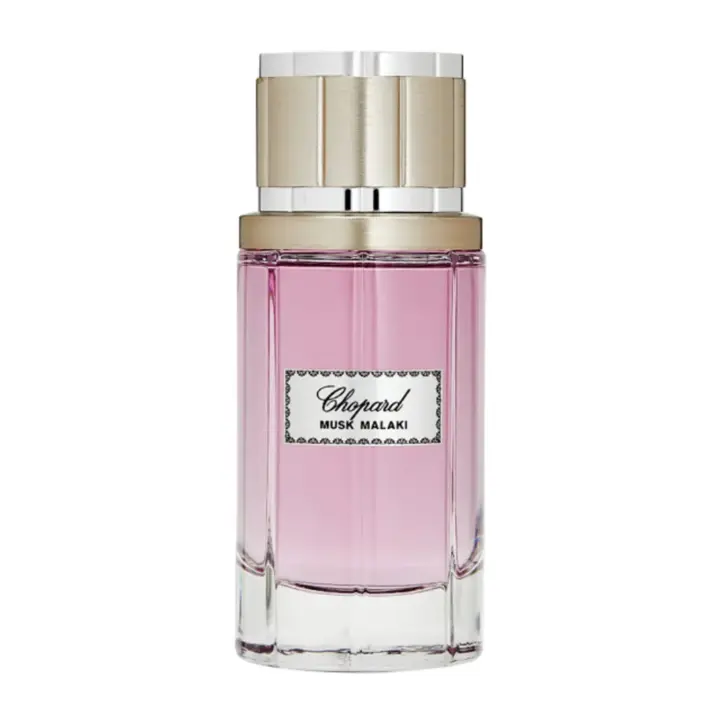 Chopard Musk Malaki