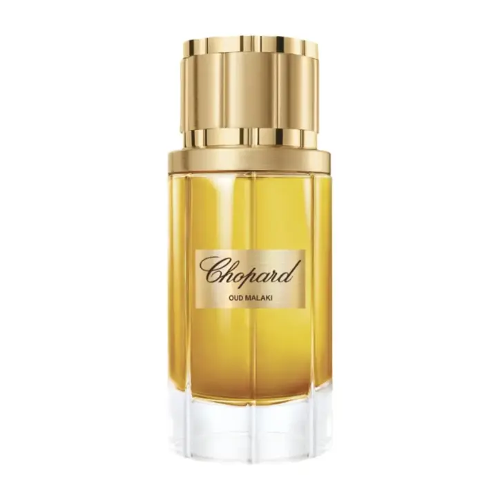 Chopard Oud Malaki