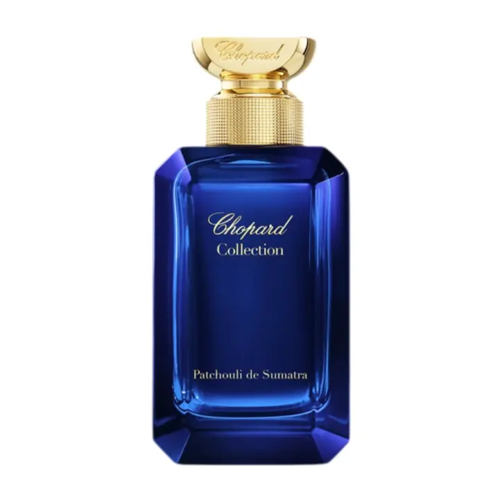 Chopard Patchouli de Sumatra