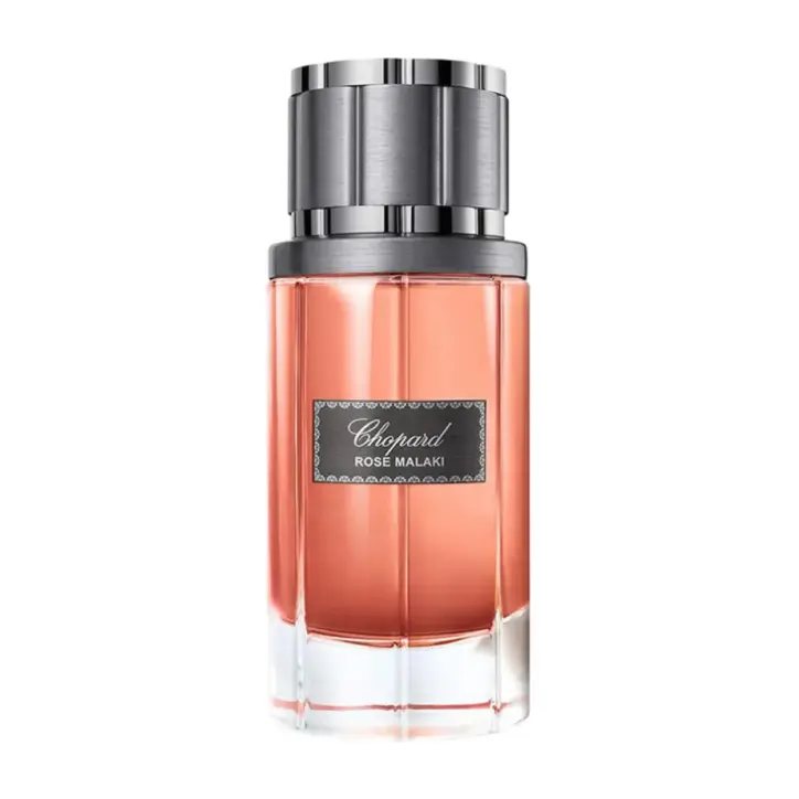 Chopard Rose Malaki