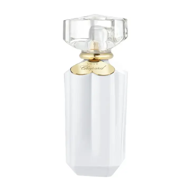 Chopard Sparkling Love