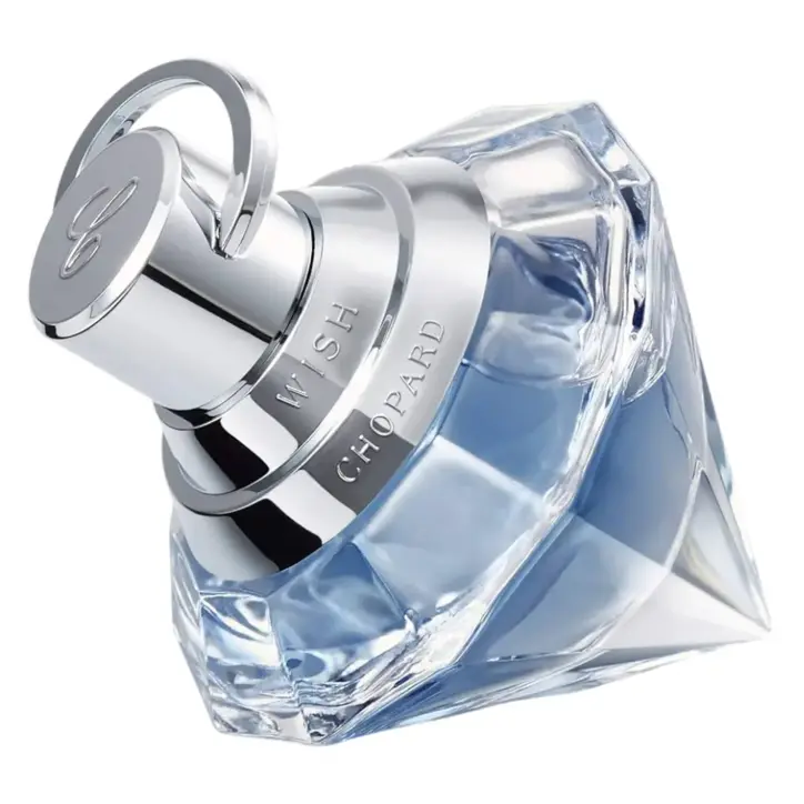 Chopard Wish