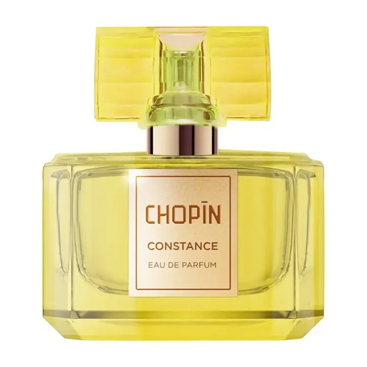 Chopin Constance