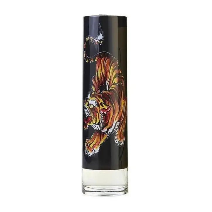 Christian Audigier Ed Hardy For Men