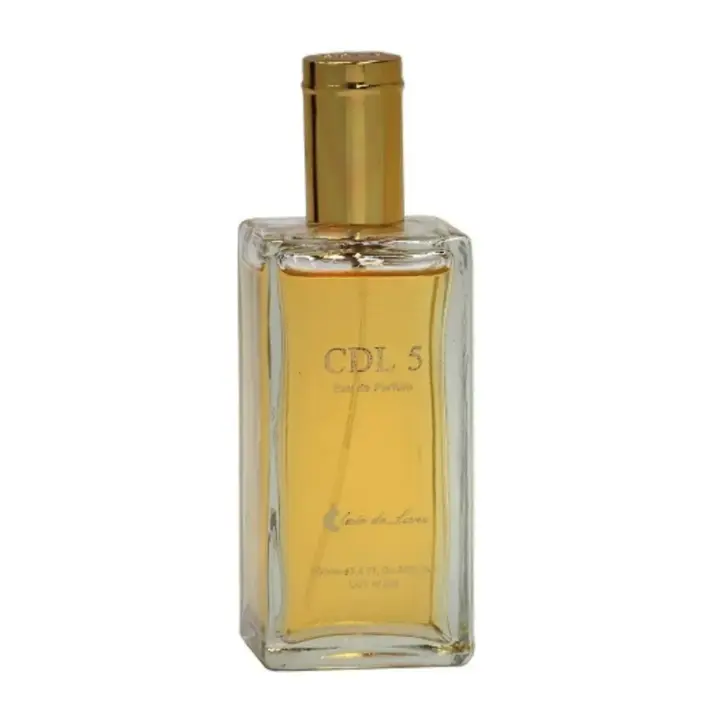 Clair de Lune CDL 5