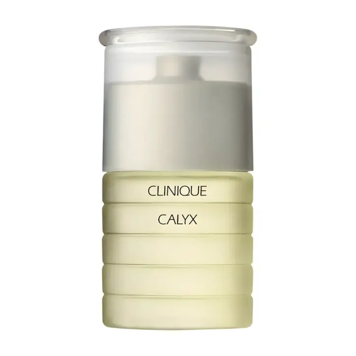 Clinique Calyx