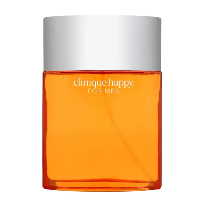 Clinique Happy For Men