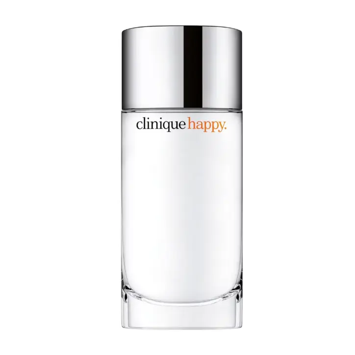 Clinique Happy