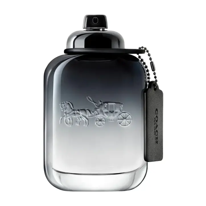 Coach Coach For Men