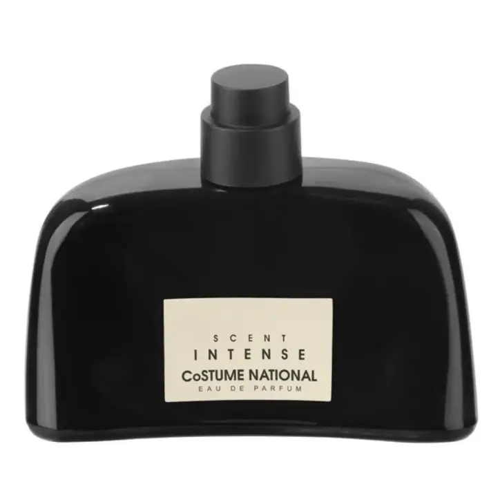 Costume National Scent Intense