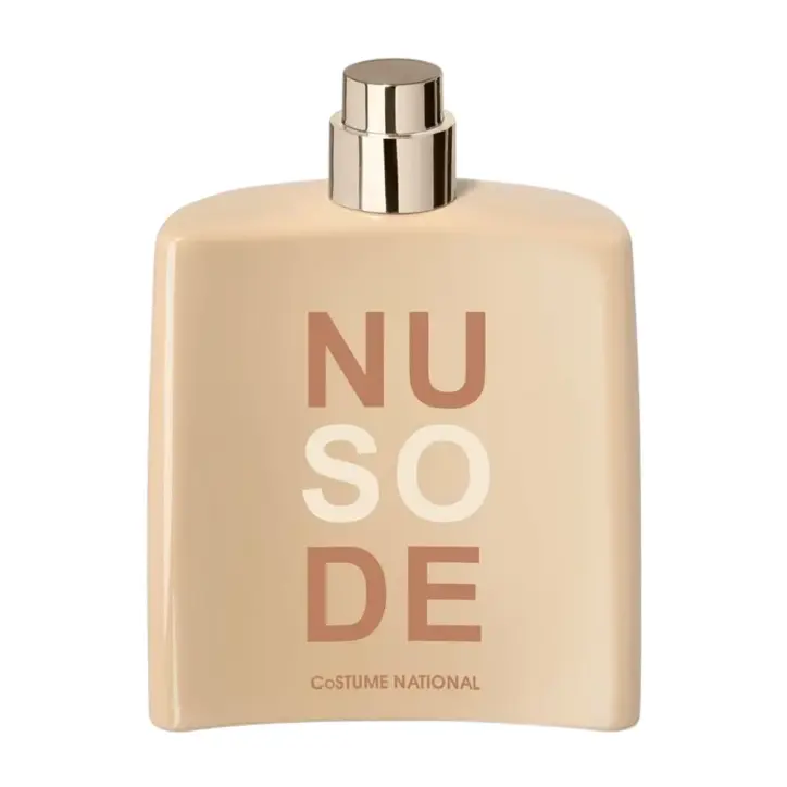 Costume National So Nude