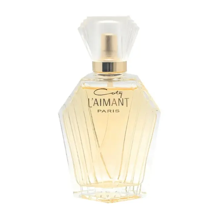 Coty L'Aimant