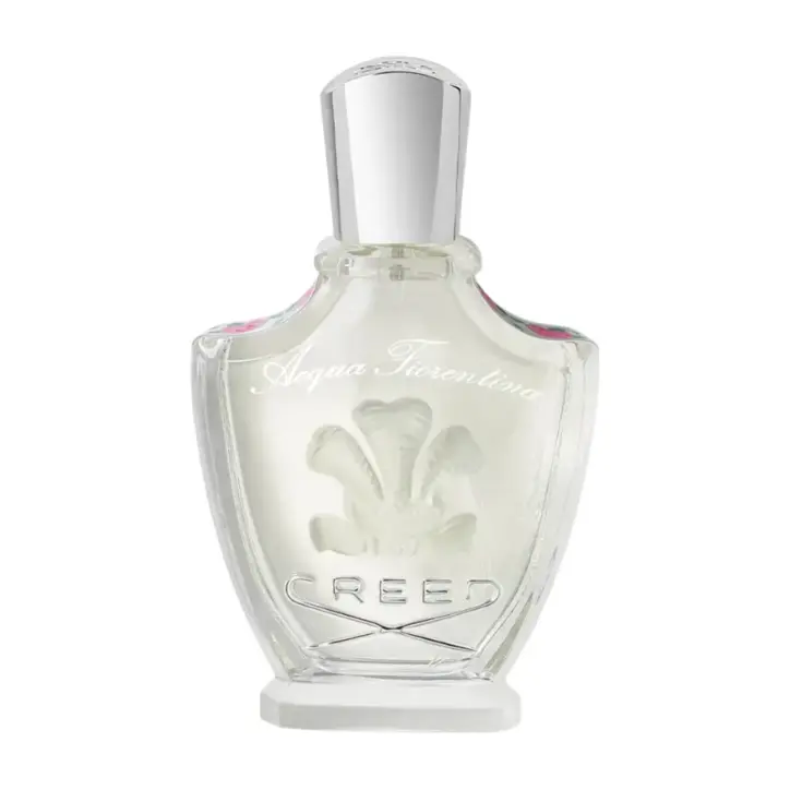 Creed Acqua Fiorentina