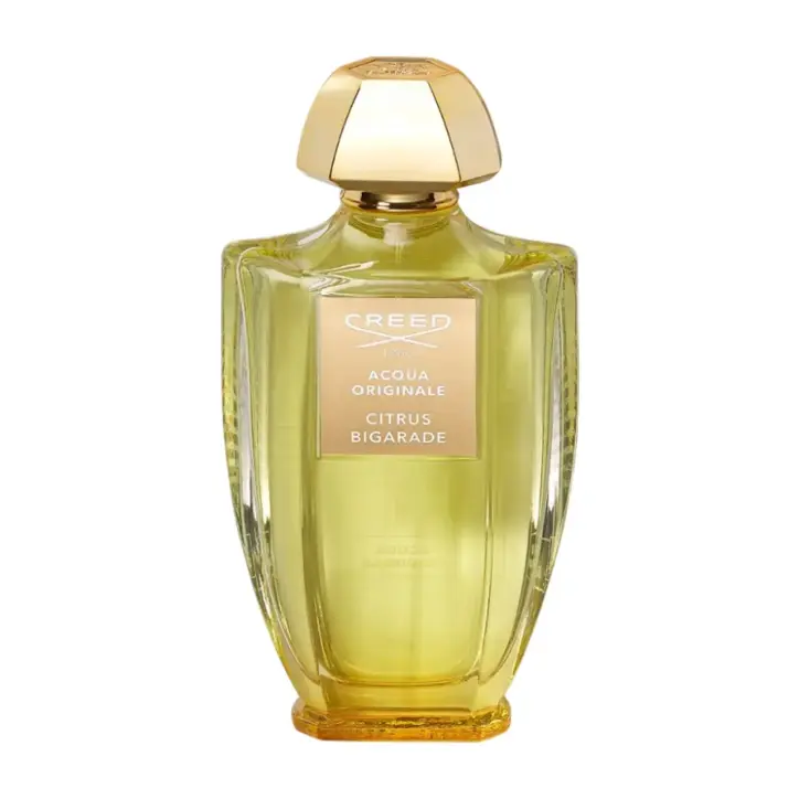 Creed Acqua Originale Citrus Bigarade