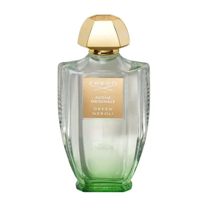 Creed Acqua Originale Green Neroli